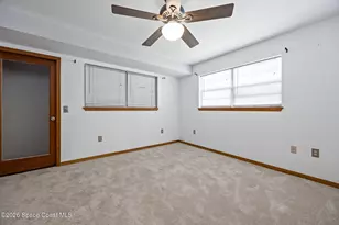 854 Dale Cir, Sebastian, FL 32958 - Photo 19