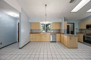 854 Dale Cir, Sebastian, FL 32958 - Photo 11