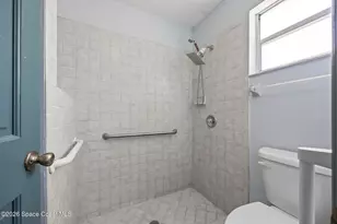 854 Dale Cir, Sebastian, FL 32958 - Photo 15