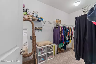 3320 Cordgrass Place, Harmony, FL 34773 - Photo 17