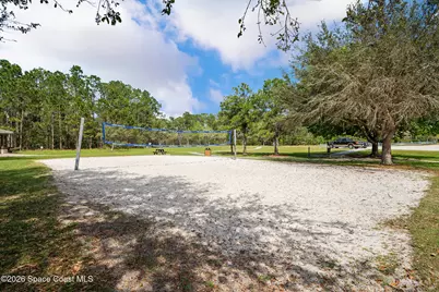 3320 Cordgrass Place, Harmony, FL 34773 - Photo 45