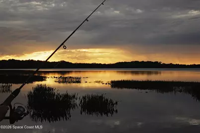 3320 Cordgrass Place, Harmony, FL 34773 - Photo 39