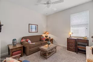 3320 Cordgrass Pl, Harmony, FL 34773 - Photo 23