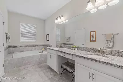 3320 Cordgrass Place, Harmony, FL 34773 - Photo 19