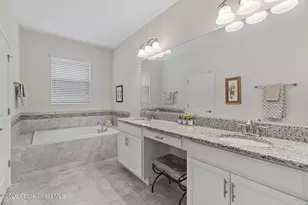 3320 Cordgrass Pl, Harmony, FL 34773 - Photo 19