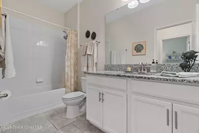 3320 Cordgrass Place, Harmony, FL 34773 - Photo 25