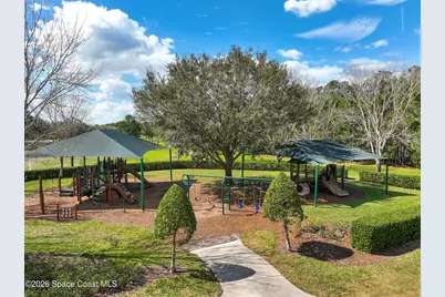 3320 Cordgrass Place, Harmony, FL 34773 - Photo 43