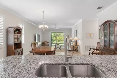 3320 Cordgrass Place, Harmony, FL 34773 - Photo 11