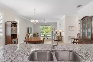 3320 Cordgrass Pl, Harmony, FL 34773 - Photo 11