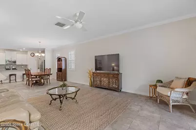 3320 Cordgrass Place, Harmony, FL 34773 - Photo 15