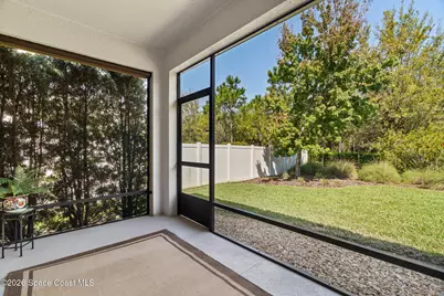 3320 Cordgrass Place, Harmony, FL 34773 - Photo 27