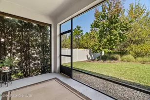 3320 Cordgrass Pl, Harmony, FL 34773 - Photo 27