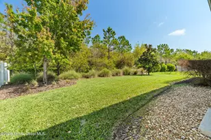 3320 Cordgrass Pl, Harmony, FL 34773 - Photo 29