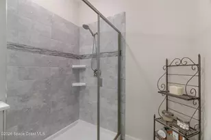 3320 Cordgrass Pl, Harmony, FL 34773 - Photo 21