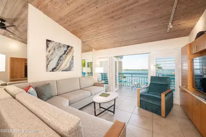 617 Front Street #B-41 Week 28, Key West, FL 33040 - Photo 3