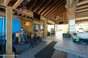 617 Front St, Key West, FL 33040 - Photo 35