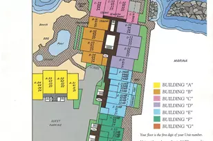 617 Front St, Key West, FL 33040 - Photo 41