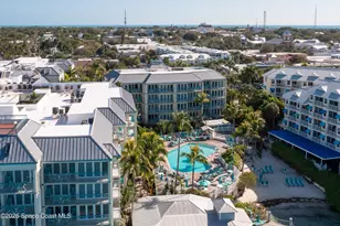 617 Front St, Key West, FL 33040 - Photo 3