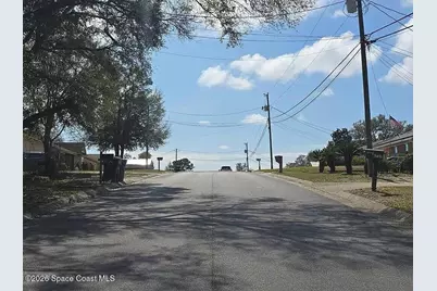 6738 Chicago Avenue, Pensacola, FL 32526 - Photo 5