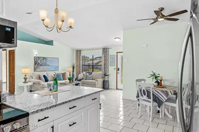 507 Vin Rose Circle SE, Palm Bay, FL 32909 - Photo 15