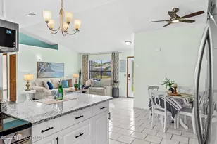 507 Vin Rose Cir SE, Palm Bay, FL 32909 - Photo 15