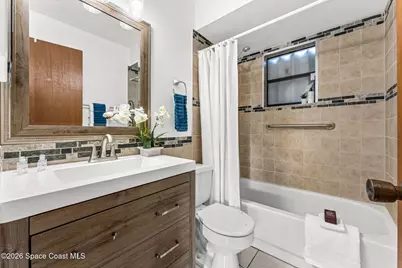 507 Vin Rose Circle SE, Palm Bay, FL 32909 - Photo 11