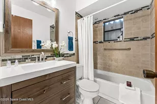 507 Vin Rose Cir SE, Palm Bay, FL 32909 - Photo 11