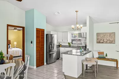 507 Vin Rose Circle SE, Palm Bay, FL 32909 - Photo 9