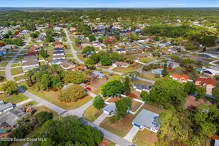 507 Vin Rose Cir SE, Palm Bay, FL 32909 - Photo 41