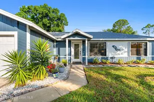 507 Vin Rose Cir SE, Palm Bay, FL 32909 - Photo 45