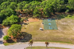 507 Vin Rose Cir SE, Palm Bay, FL 32909 - Photo 37