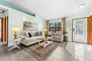 507 Vin Rose Cir SE, Palm Bay, FL 32909 - Photo 5