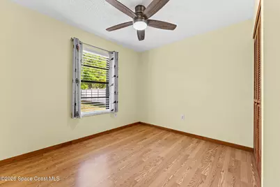 507 Vin Rose Circle SE, Palm Bay, FL 32909 - Photo 19