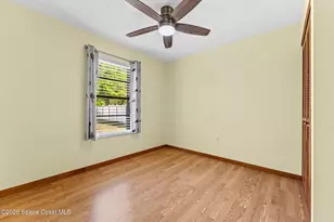 507 Vin Rose Cir SE, Palm Bay, FL 32909 - Photo 19