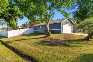 507 Vin Rose Cir SE, Palm Bay, FL 32909 - Photo 47