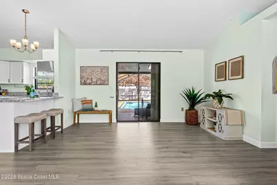 507 Vin Rose Circle SE, Palm Bay, FL 32909 - Photo 17