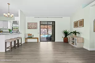 507 Vin Rose Cir SE, Palm Bay, FL 32909 - Photo 17