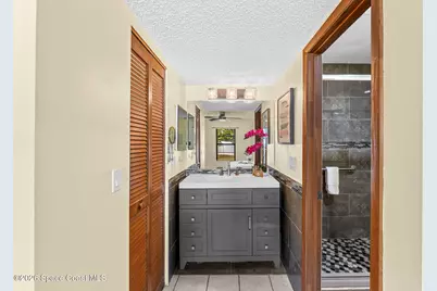507 Vin Rose Circle SE, Palm Bay, FL 32909 - Photo 25