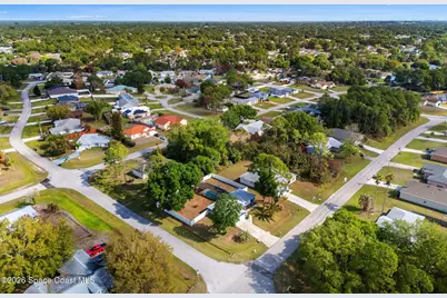 507 Vin Rose Circle SE, Palm Bay, FL 32909 - Photo 43