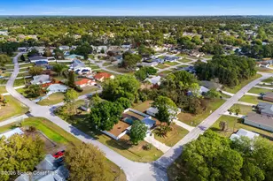 507 Vin Rose Cir SE, Palm Bay, FL 32909 - Photo 43