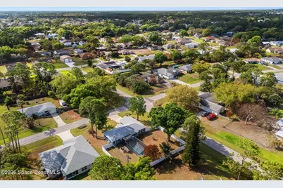 507 Vin Rose Circle SE, Palm Bay, FL 32909 - Photo 35