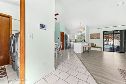 507 Vin Rose Circle SE, Palm Bay, FL 32909 - Photo 21