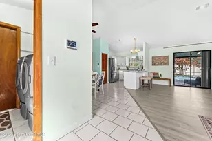 507 Vin Rose Cir SE, Palm Bay, FL 32909 - Photo 21