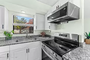 507 Vin Rose Cir SE, Palm Bay, FL 32909 - Photo 3