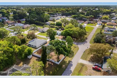 507 Vin Rose Circle SE, Palm Bay, FL 32909 - Photo 33