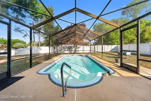 507 Vin Rose Cir SE, Palm Bay, FL 32909 - Photo 57