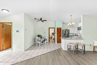 507 Vin Rose Circle SE, Palm Bay, FL 32909 - Photo 23