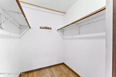 507 Vin Rose Circle SE, Palm Bay, FL 32909 - Photo 27