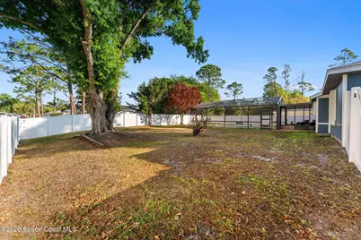 507 Vin Rose Circle SE, Palm Bay, FL 32909 - Photo 49