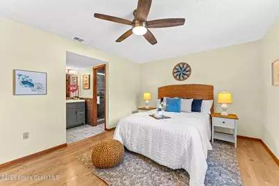 507 Vin Rose Circle SE, Palm Bay, FL 32909 - Photo 13